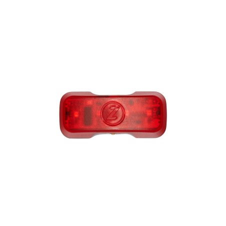 Lazer Part Rechargeable LED