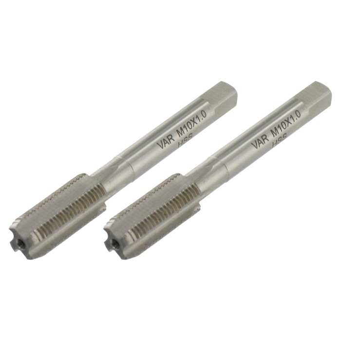 VAR Set 2pz 10mmx1