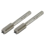 VAR Set 2pz 10mmx1