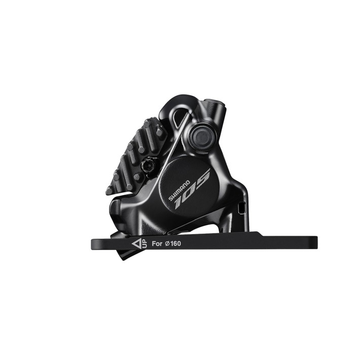 PINZA FRENO SHIMANO 105