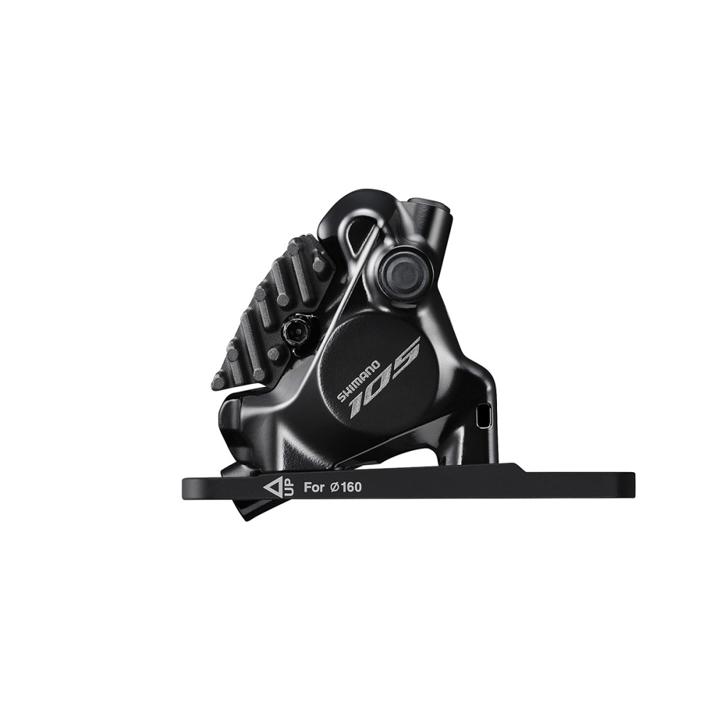 PINZA FRENO SHIMANO 105
