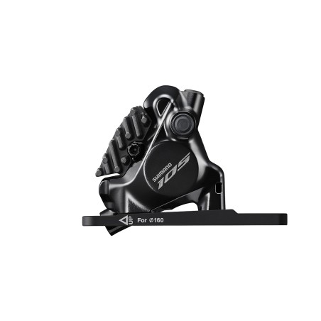 PINZA FRENO SHIMANO 105