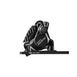 PINZA FRENO SHIMANO 105