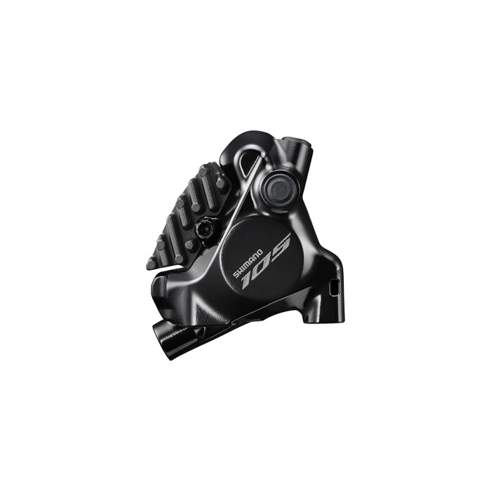 PINZA FRENO SHIMANO 105