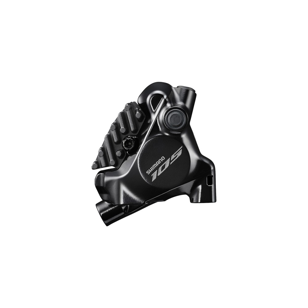 PINZA FRENO SHIMANO 105