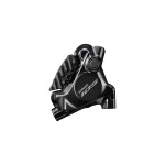 PINZA FRENO SHIMANO 105