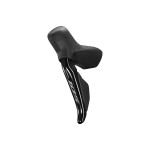 Kit Freno Disco Ant. Di2