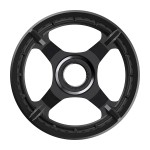 CORONA PER E-BIKE 9/10/11-v