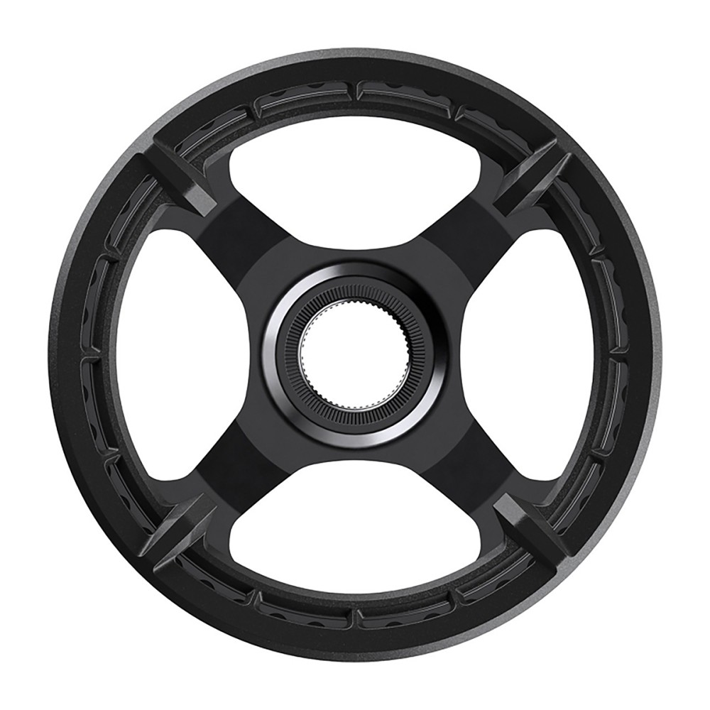 CORONA PER E-BIKE 9/10/11-v
