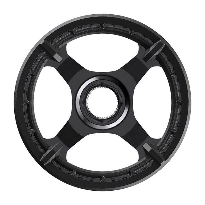 CORONA PER E-BIKE 9/10/11-v