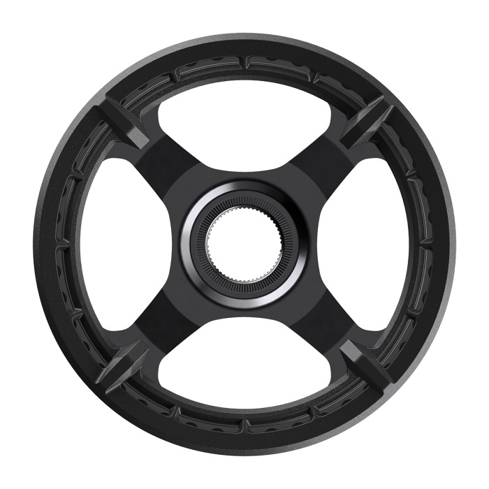 CORONA PER E-BIKE 9/10/11-v