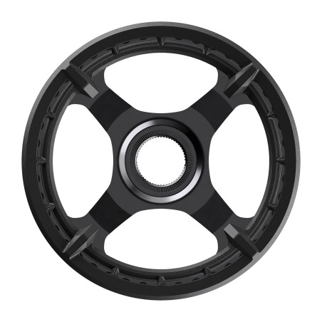 CORONA PER E-BIKE 9/10/11-v