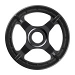 CORONA PER E-BIKE 9/10/11-v
