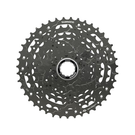 CASSETTA LINKGLIDE 10-v