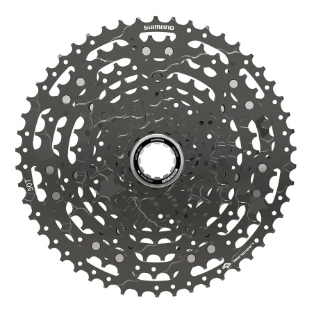 CASSETTA LINKGLIDE 11-v
