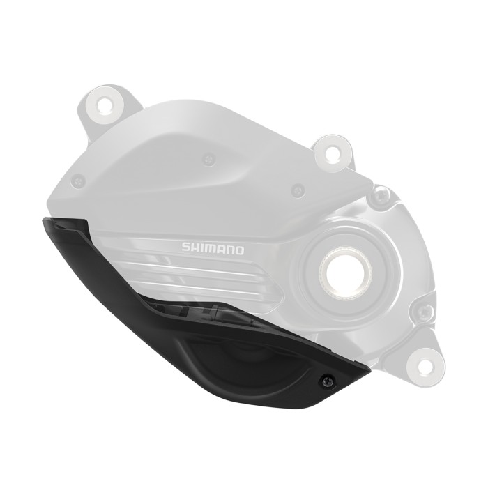 PROTEZIONE PER UNITÀ MOTORE EP8