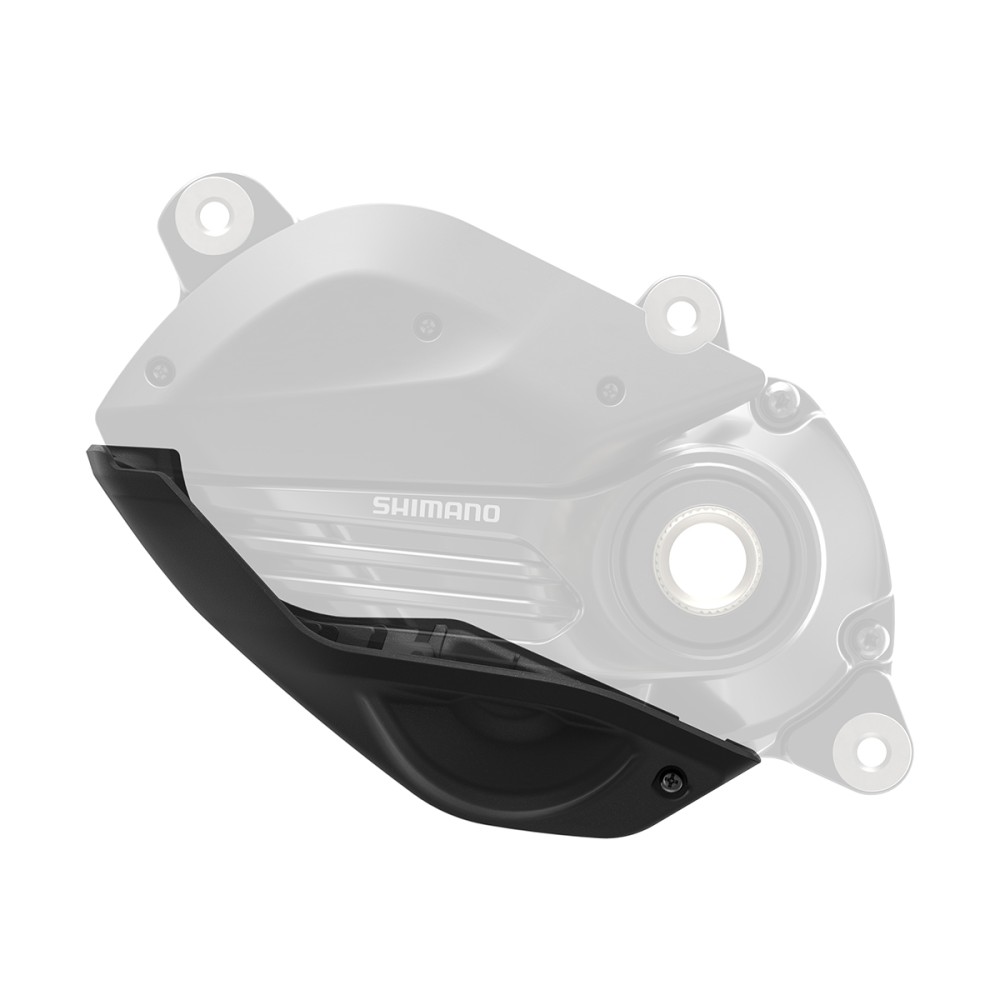 PROTEZIONE PER UNITÀ MOTORE EP8