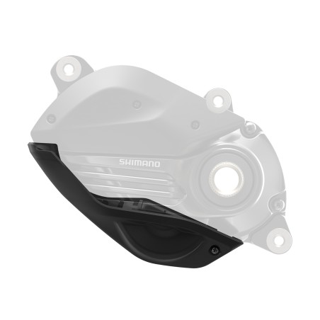 PROTEZIONE PER UNITÀ MOTORE EP8