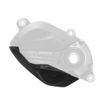 PROTEZIONE PER UNITÀ MOTORE EP8