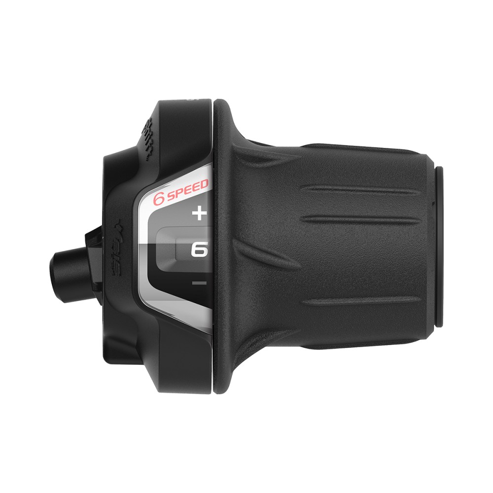 COMANDO CAMBIO REVOSHIFT SIS INDEX 6-v