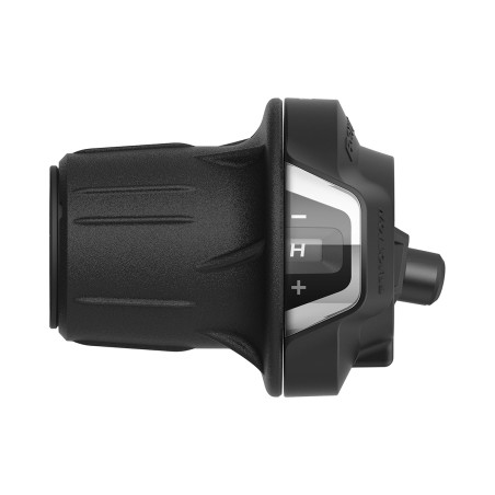 LEVA CAMBIO REVOSHIFT 3-v