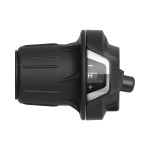 LEVA CAMBIO REVOSHIFT 3-v