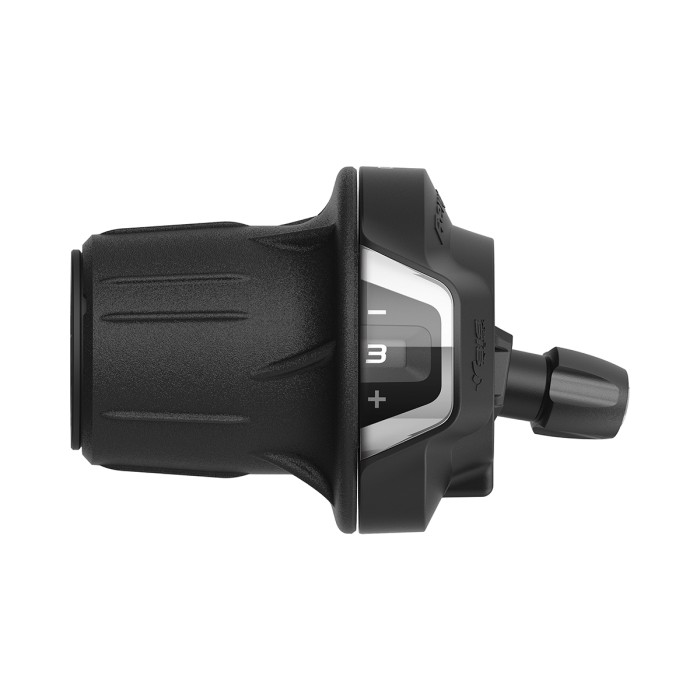 COMANDO CAMBIO REVOSHIFT DUAL SIS INDEX 3-v