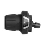 COMANDO CAMBIO REVOSHIFT DUAL SIS INDEX 3-v