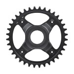 SHIMANO STEPS Corona 12-v