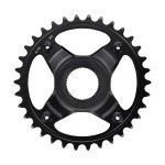 SHIMANO STEPS Corona 9/10/11-v