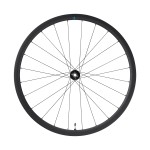 RUOTA ANTERIORE TUBELESS C32