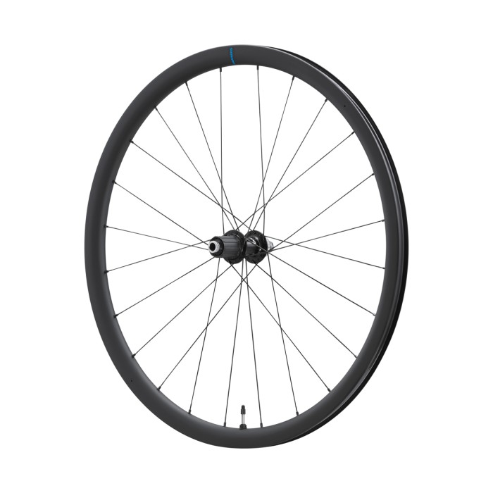 RUOTA POSTERIORE TUBELESS C32