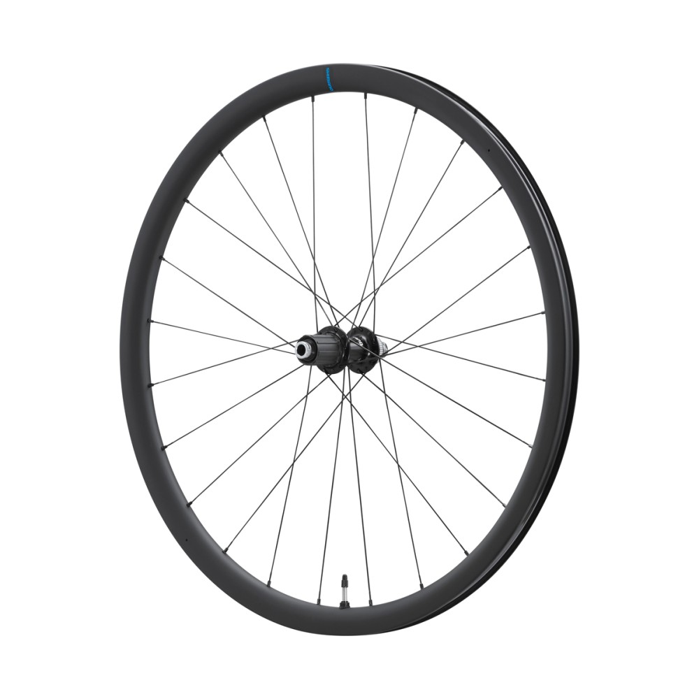 RUOTA POSTERIORE TUBELESS C32