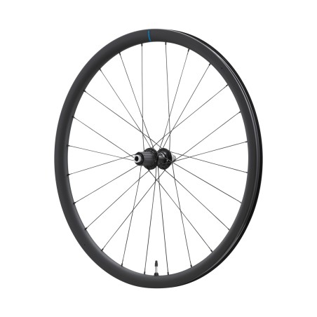 RUOTA POSTERIORE TUBELESS C32