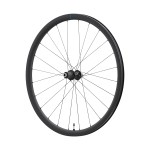 RUOTA POSTERIORE TUBELESS C32