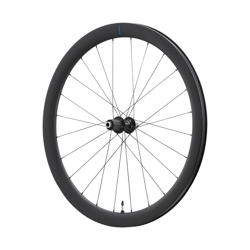 RUOTA POSTERIORE TUBELESS C46