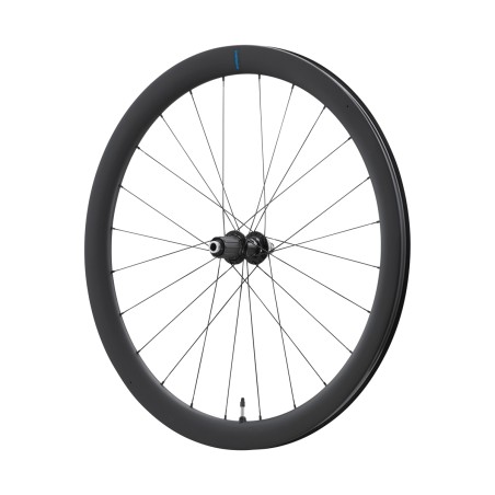 RUOTA POSTERIORE TUBELESS C46