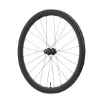 RUOTA POSTERIORE TUBELESS C46