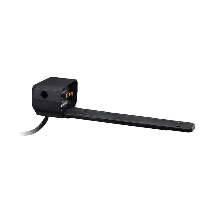 SUPPORTO BATTERIA PER PORTAPACCHI POSTERIORE