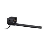 SUPPORTO BATTERIA PER PORTAPACCHI POSTERIORE