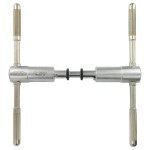 VAR Tapping Set