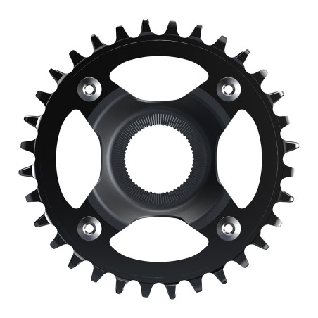CORONA PER E-BIKE 12-v