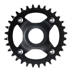 CORONA PER E-BIKE 12-v