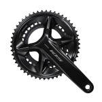 GUARNITURA SHIMANO 105 2X12-v