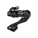 DERAGLIATORE POSTERIORE 2X12-v SHIMANO 105 Di2