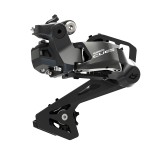 DERAGLIATORE POSTERIORE 1X10-v CUES Di2