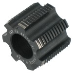 VAR Tap Movimento Centrale L 1.370”x24 tpi