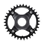SHIMANO STEPS Corona 12-v