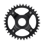 SHIMANO STEPS Corona 12-v