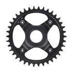 SHIMANO STEPS Corona 12-v